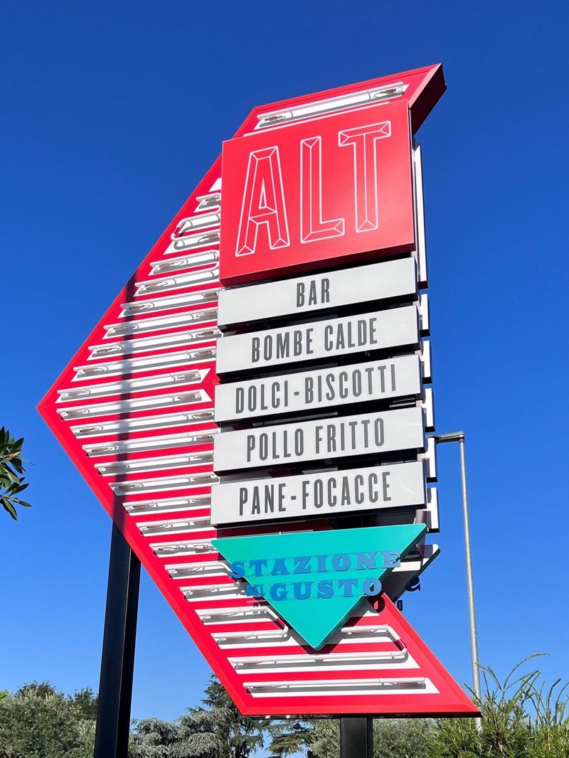 Scopri il Mito di Chicken Road: Il Nuovo Gioco d'Azzardo Italiano Ufficiale - panoramica