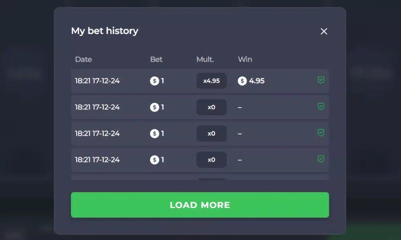 A look at chicken road 2 casino