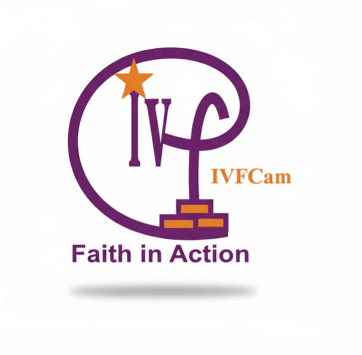 IVF Cameroon