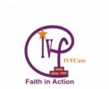 IVF Cameroon